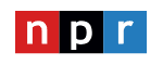 Press mention logo